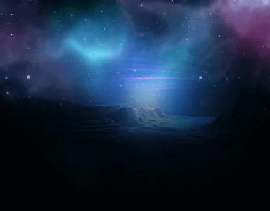vision-img